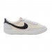 Кроссовки Nike KILLSHOT OG