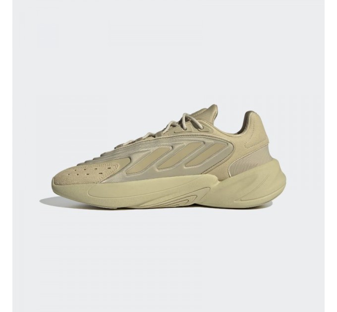 Кросівки чоловічі Adidas Originals Ozelia (GV7685)