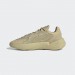 Кросівки чоловічі Adidas Originals Ozelia (GV7685)