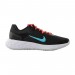 Кросівки Nike Revolution 6 Nn DC3729-011