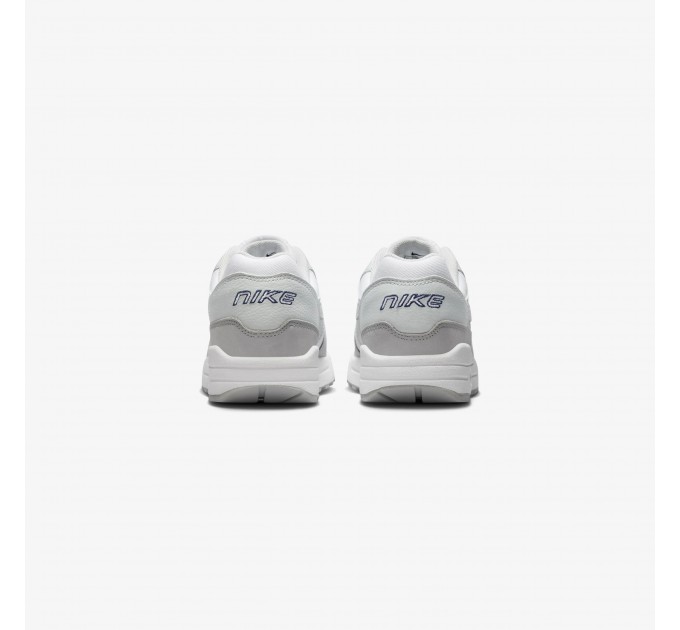Кросівки Nike W Air Max 1 87 Lx Nbhd FN0564-001