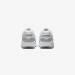 Кросівки Nike W Air Max 1 87 Lx Nbhd FN0564-001