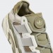 Кроссовки мужские Adidas Niteball (GY8567)