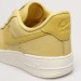 Кроссовки Nike Sportswear Air Force 1 07 Prm Yellow Dr9503-700 38 DR9503-700