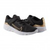 Кроссовки Nike Explore Strada Vtb (Psv)