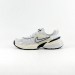 Кроссовки Nike V2K Run White Fd0736-102 36 FD0736-102