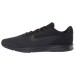 Кросівки Nike Downshifter 9 колір: чорний