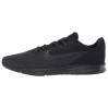 Кросівки Nike Downshifter 9 колір: чорний