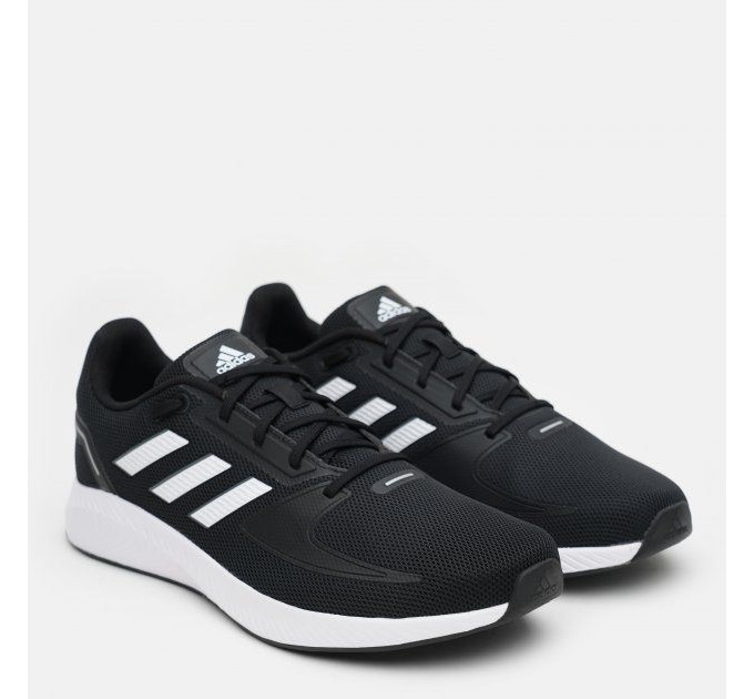 Кроссовки мужские Adidas Runfalcon 2.0 (FY5943)
