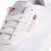 Кроссовки Reebok Cl Lthr Engineer Mesh