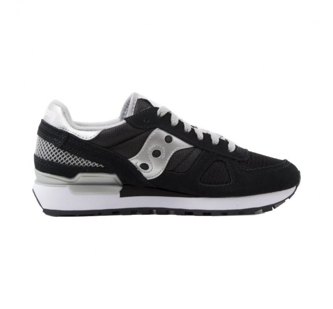 Кроссовки Saucony Shadow Original