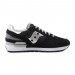 Кроссовки Saucony Shadow Original