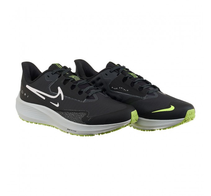 Кросівки чоловічі Nike Air Zoom Pegasus 39 (DO7625-002)