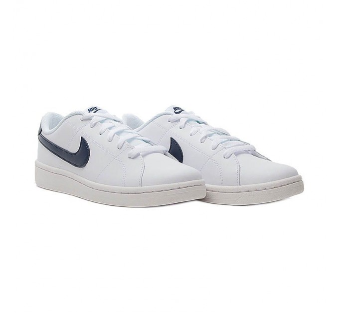 Кросівки Nike Court Royale 2 Low