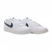 Кросівки Nike Court Royale 2 Low