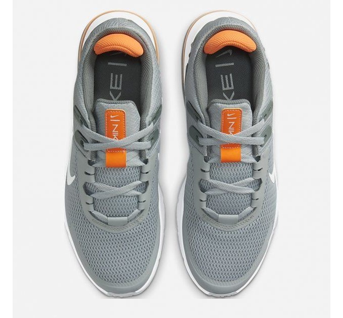 Кроссовки Nike Air Max Alpha Trainer 4
