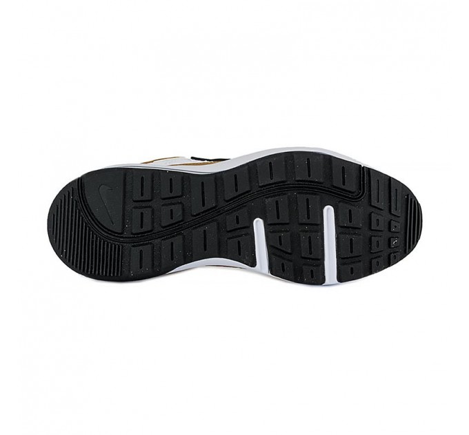 Кроссовки Nike Air Max Ap CU4870-103
