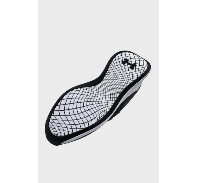 Кросівки жіночі Under Armour Charged Aurora 2 (3025060-001)