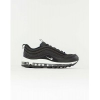 Кроссовки Air Max 97 W Black DH8016-001