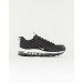 Кроссовки Air Max 97 W Black DH8016-001