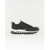 Кроссовки Air Max 97 W Black DH8016-001