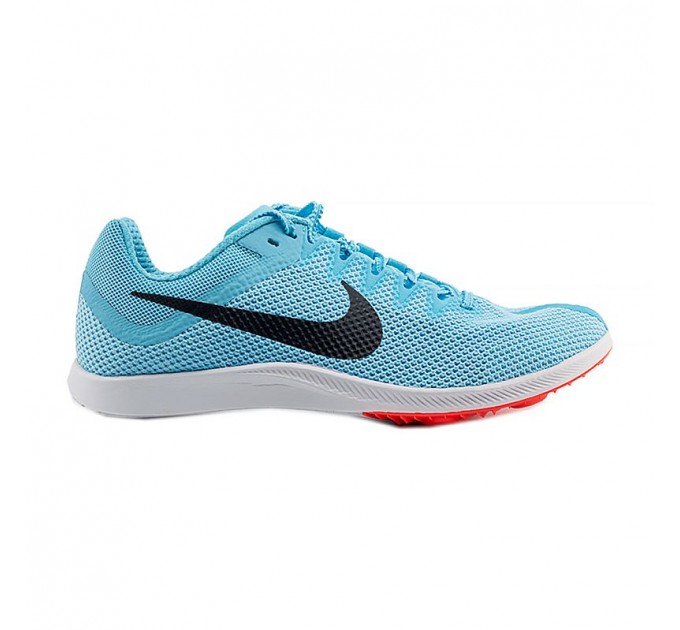 Кросівки Nike Zoom Rival Distance DC8725-400