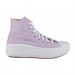 Кеды Converse Chuck Taylor All Star Move 572722C