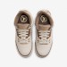 Кроссовки Jordan 3 Retro Palomino (Gs) DM0967-102