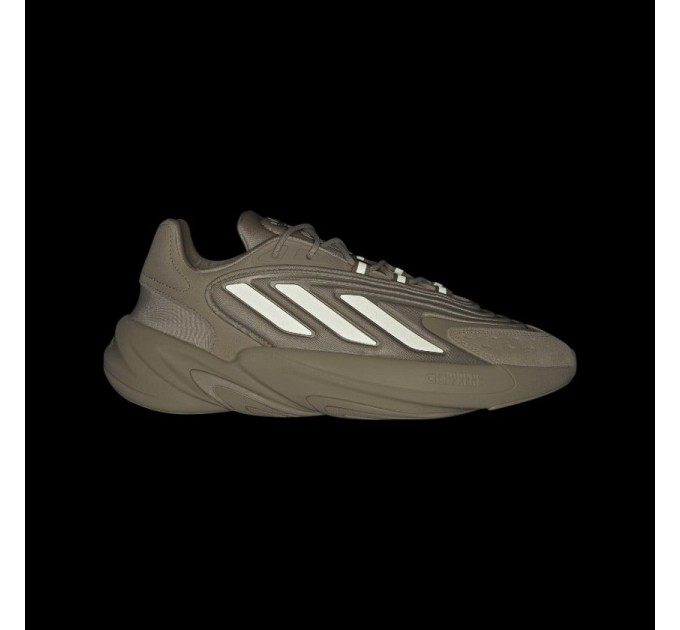 Кросівки чоловічі Adidas Originals Ozelia (GV7685)
