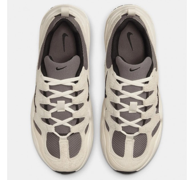 Кроссовки Nike W Tech Hera DR9761-007