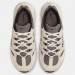 Кроссовки Nike W Tech Hera DR9761-007