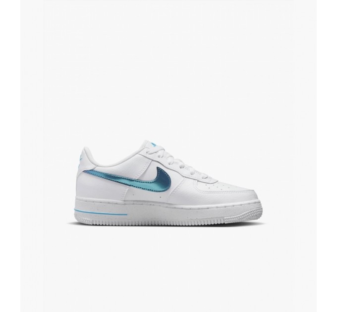 Кроссовки Nike Air Force 1 Impact Nn Gs FD0677-100
