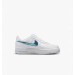 Кроссовки Nike Air Force 1 Impact Nn Gs FD0677-100