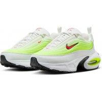 Кроссовки Nike W Air Max Portal HF3053-104