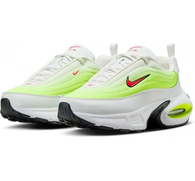 Кроссовки Nike W Air Max Portal HF3053-104
