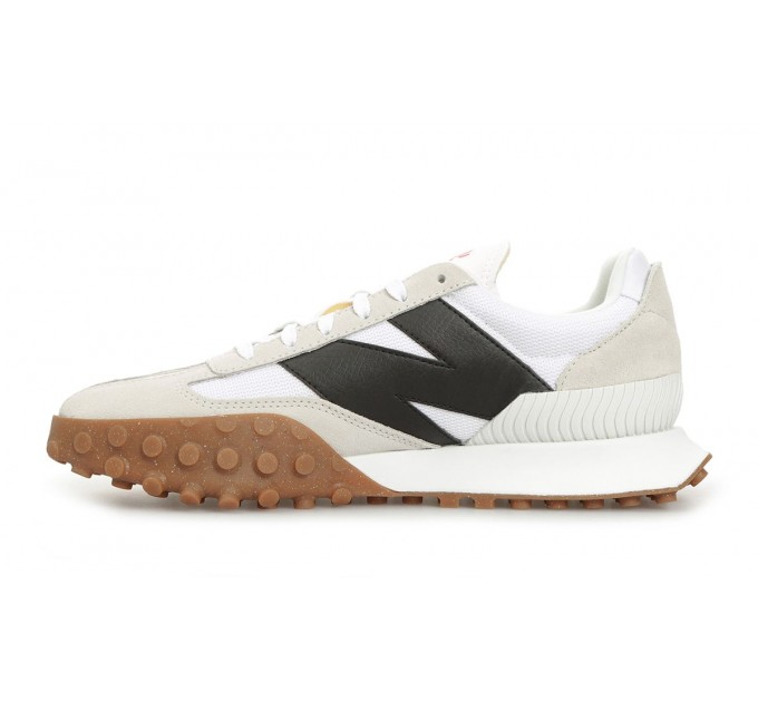 Кросівки чоловічі New Balance Xc-72 (UXC72SD)