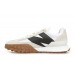 Кросівки New Balance Xc-72 UXC72SD