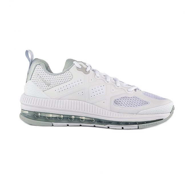 Кросівки Nike W Air Max Genome CZ1645-100