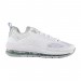 Кроссовки Nike W Air Max Genome CZ1645-100