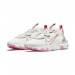 Кроссовки женские Nike React Vision (CI7523-105)