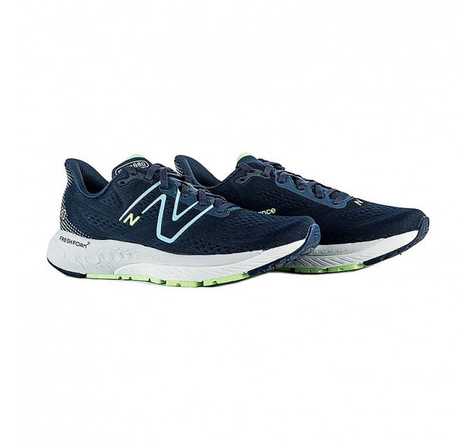 Кросівки New Balance 880 V13 W880N13