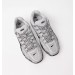 Кроссовки мужские Nike P-6000 (CD6404-107)