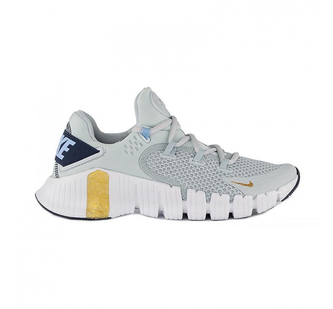 Кроссовки Nike W Free Metcon 4 CZ0596-049
