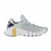 Кроссовки Nike W Free Metcon 4 CZ0596-049