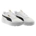Кроссовки женские Puma Karmen Rebelle (38721202)