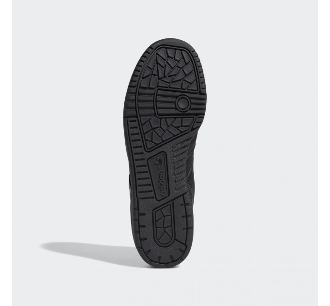 Кроссовки мужские Adidas Rivalry Low Shoes (EF8730)