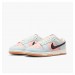 Кросівки жіночі Nike Dunk Low (HJ7341-474)