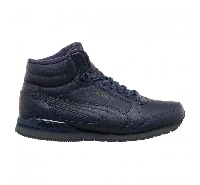 Кросівки Puma Buty St Runner V3 Mid 38763804