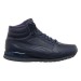 Кроссовки мужские Puma Buty St Runner V3 Mid (38763804)