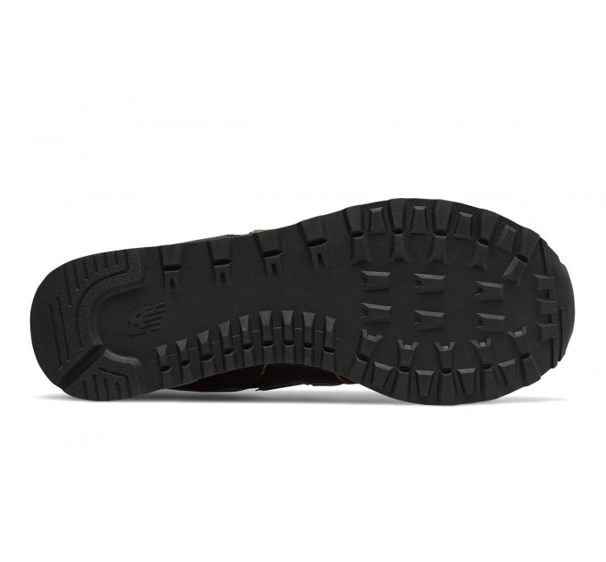 Кроссовки мужские New Balance 574 (ML574LPK)